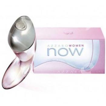 Azzaro Now Women Perfume - Women Perfumes - Best Price in Pakistan - HitShop.pk